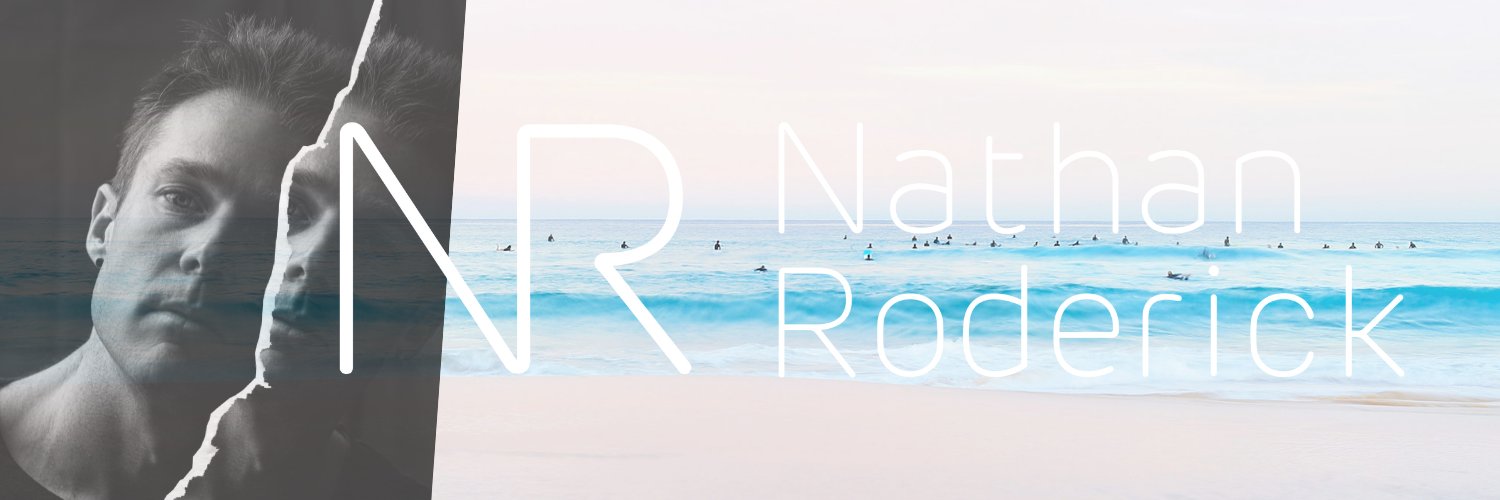 nathanroderick_'s profile banner image