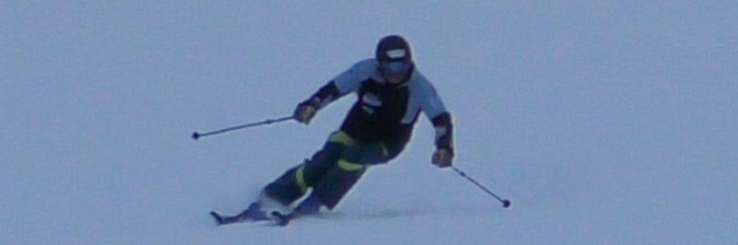 mashwest's profile banner image