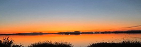 mysaensah Profile Banner