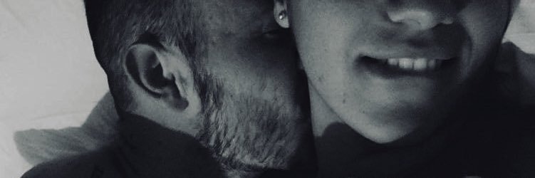 msosadennis's profile banner image