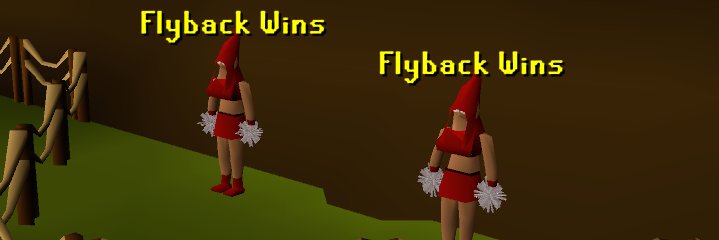 dharok's profile banner image
