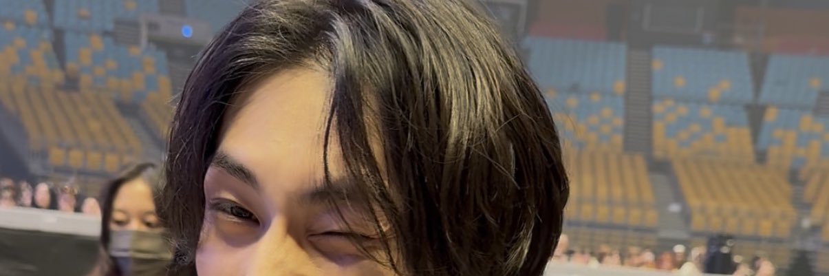 jwnyan9's profile banner image