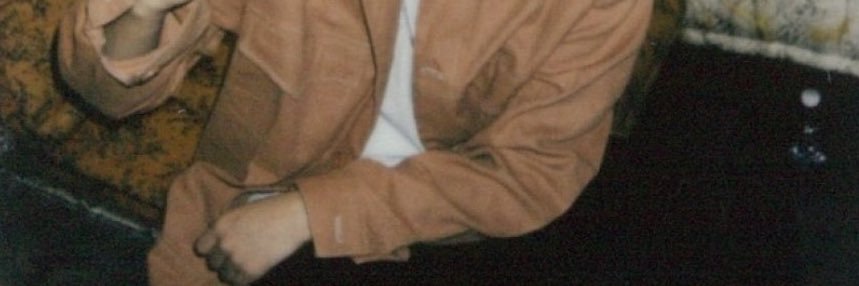 nninggg__'s profile banner image