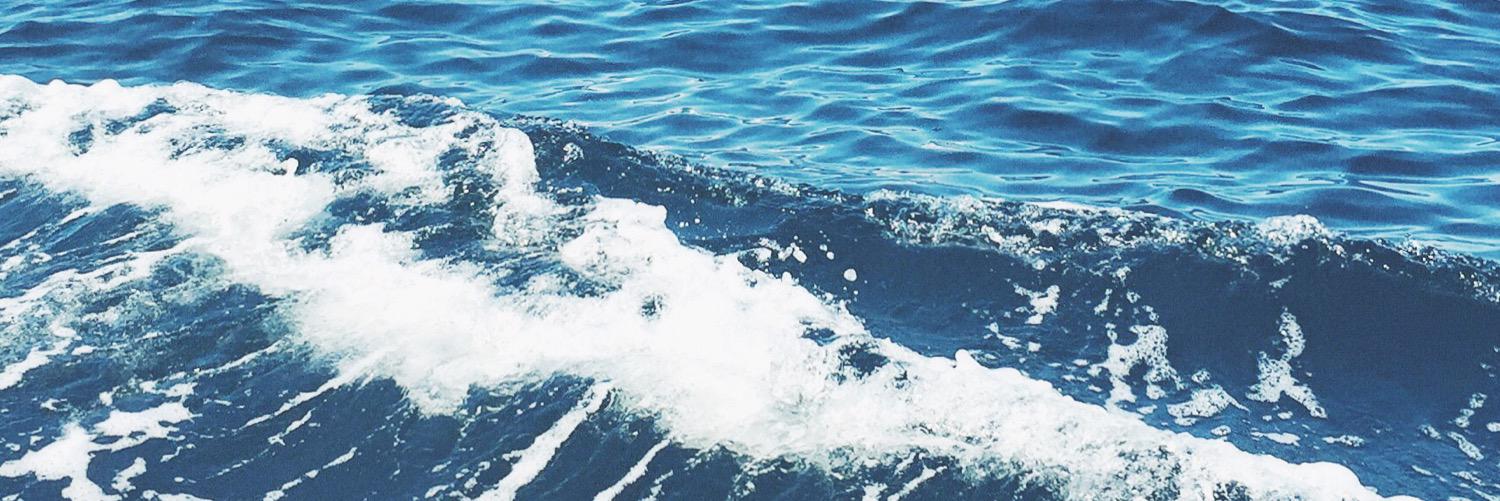 Anja__RJ's profile banner image