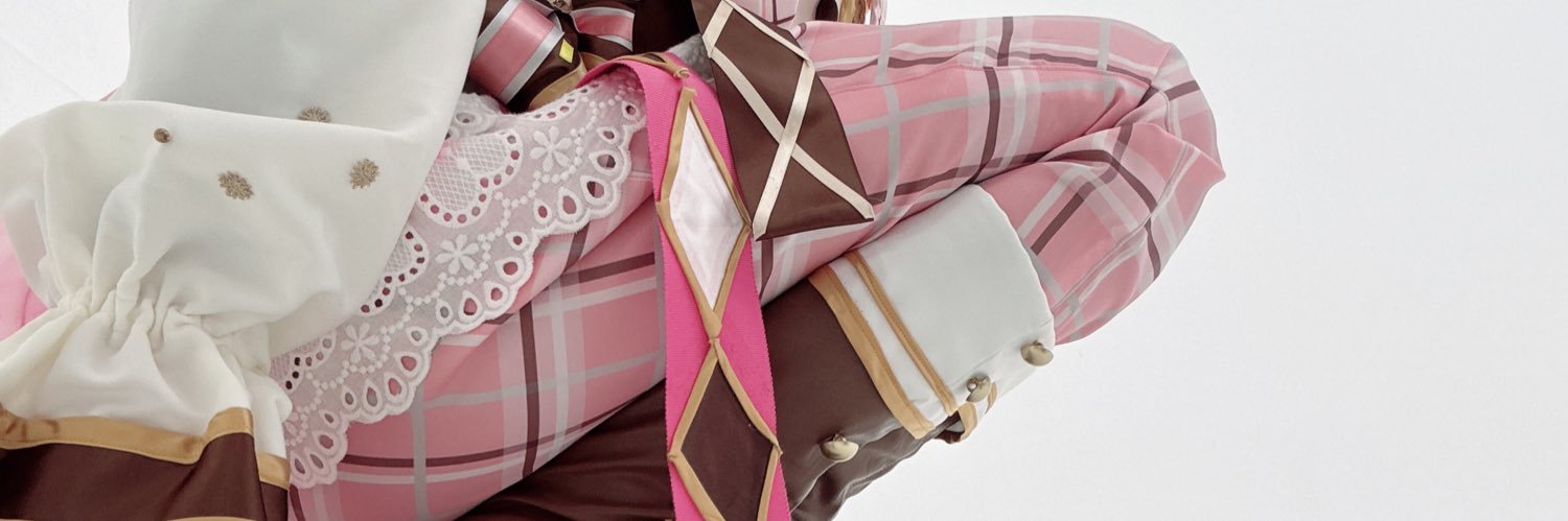 檜垣@21＆22日ASSHC現地 banner