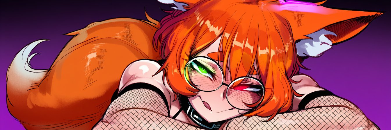 ☆ fumikogens ☆ banner