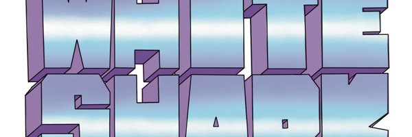 WhiteSharkMag Profile Banner