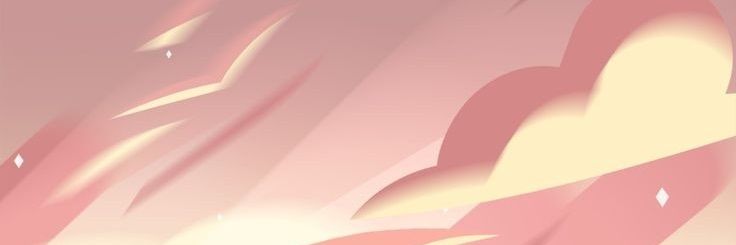 Discomfort banner