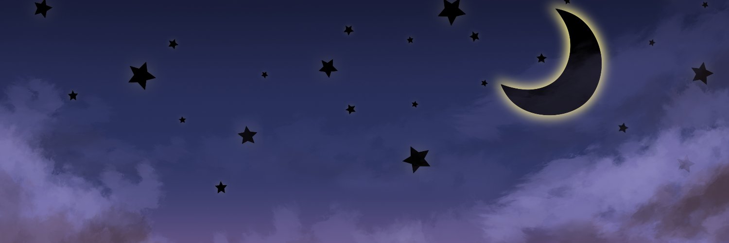 watari3284's profile banner image