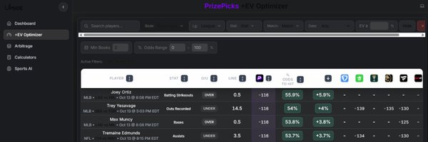 UpsideTools Profile Banner