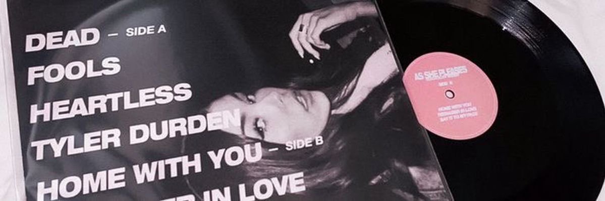 _xvrii's profile banner image