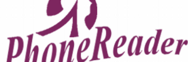 jppastor Profile Banner