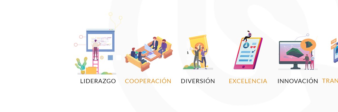 Amada Sanchez Romero banner