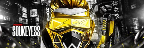 soukwitdacooch Profile Banner