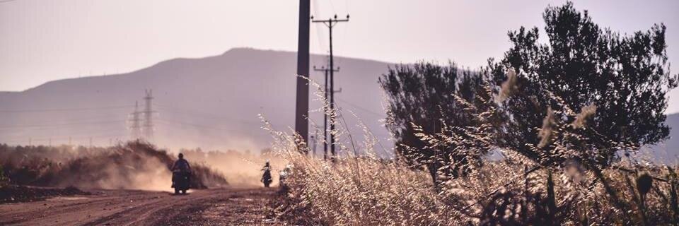 AthensCafeRacer's profile banner image
