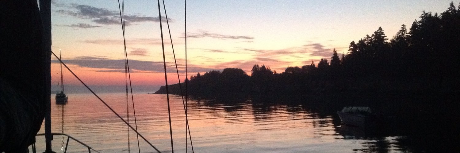HarryForbes's profile banner image