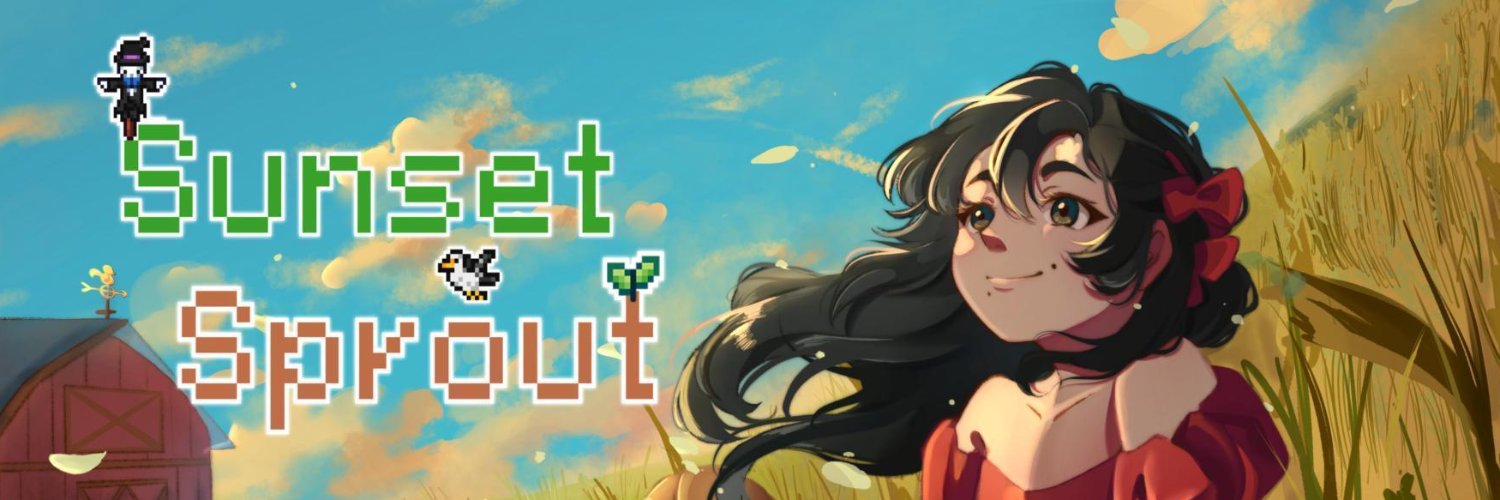 Fontty banner