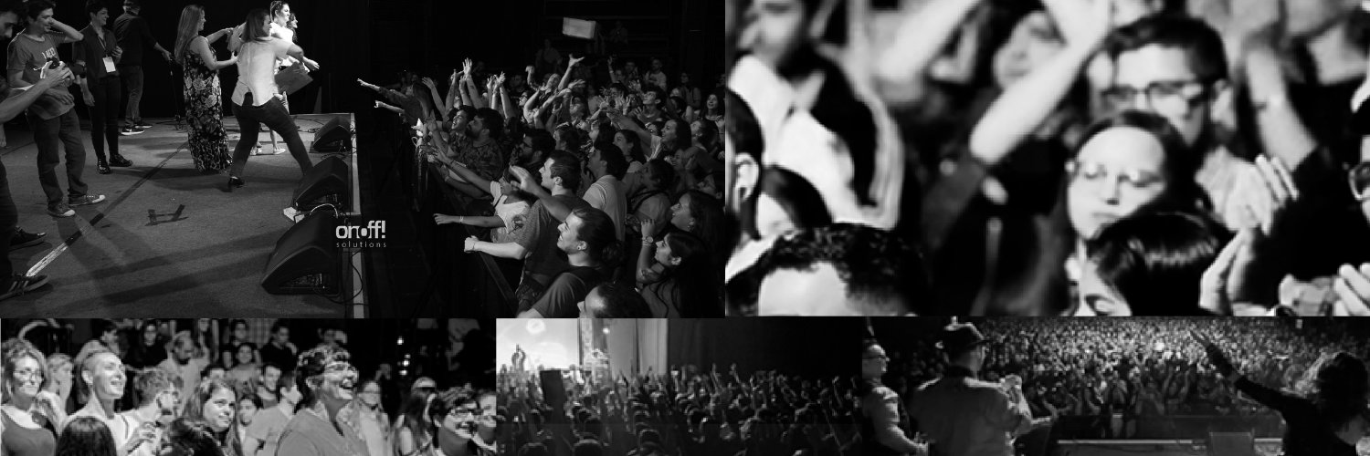 pixelations banner