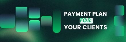 CaseFunders banner