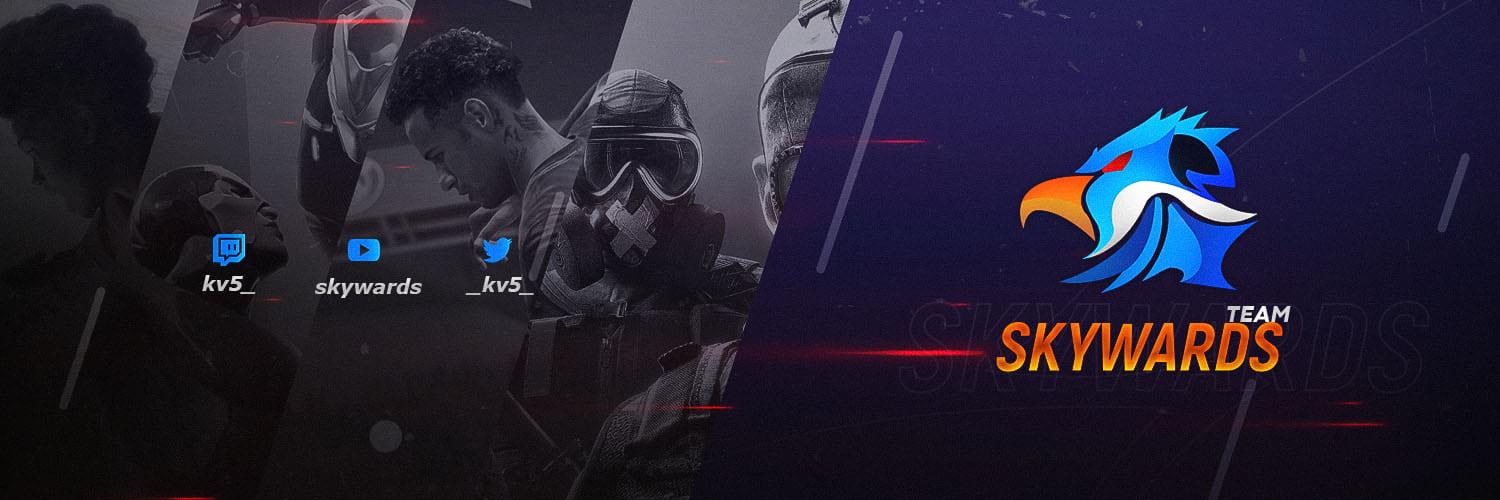 _kv5_'s profile banner image
