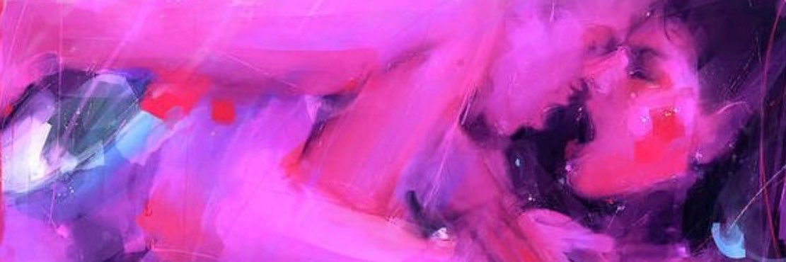 B. banner