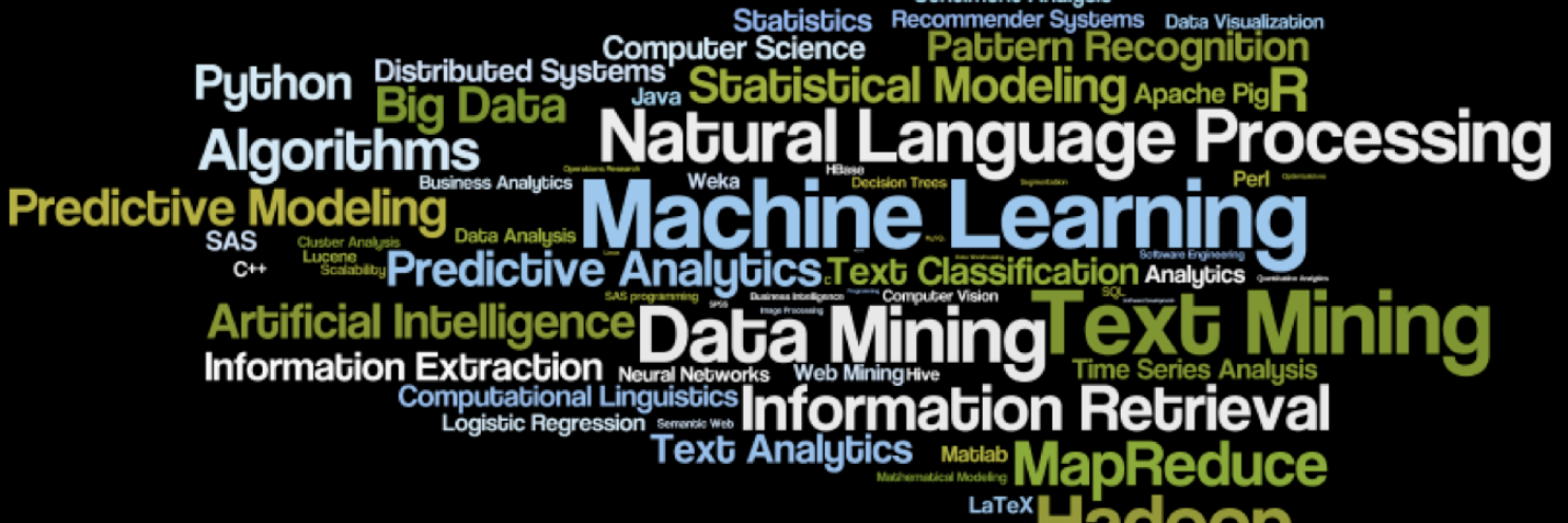 datawrangling's profile banner image