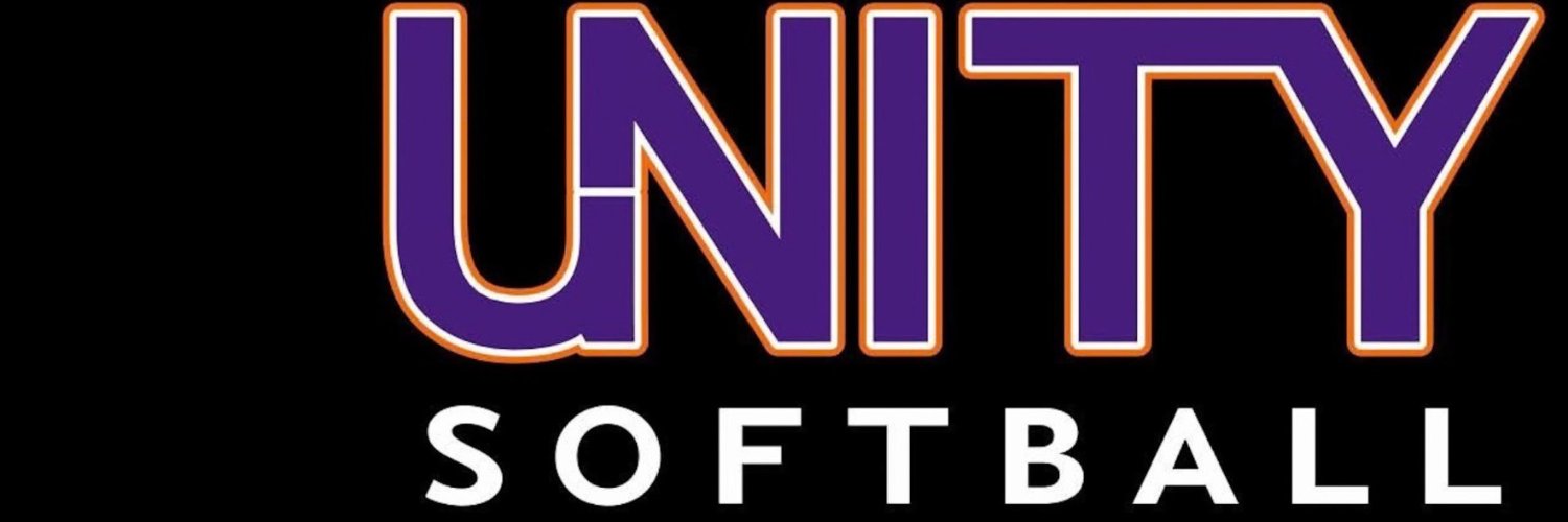 Merritt Pierce 2030 banner