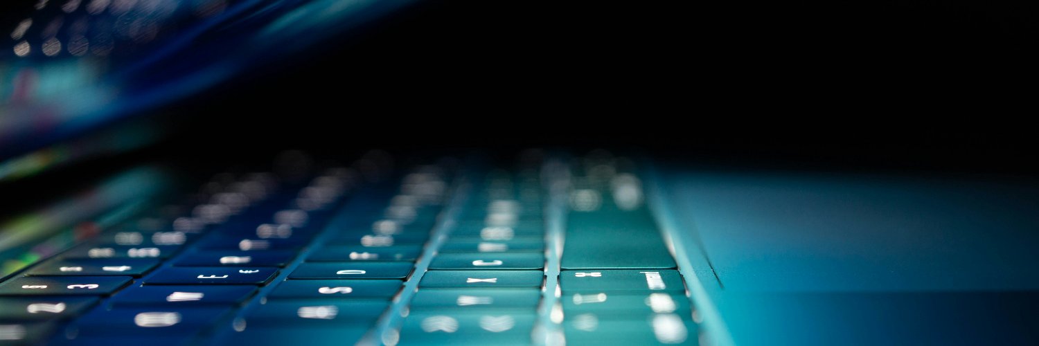 Dev Job Leads banner