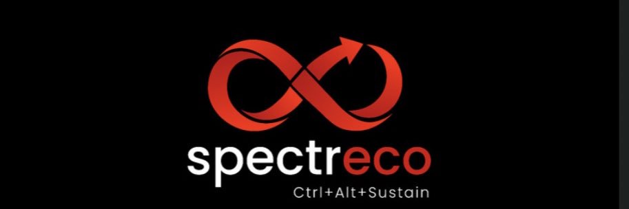 Faraz Khan MBE banner