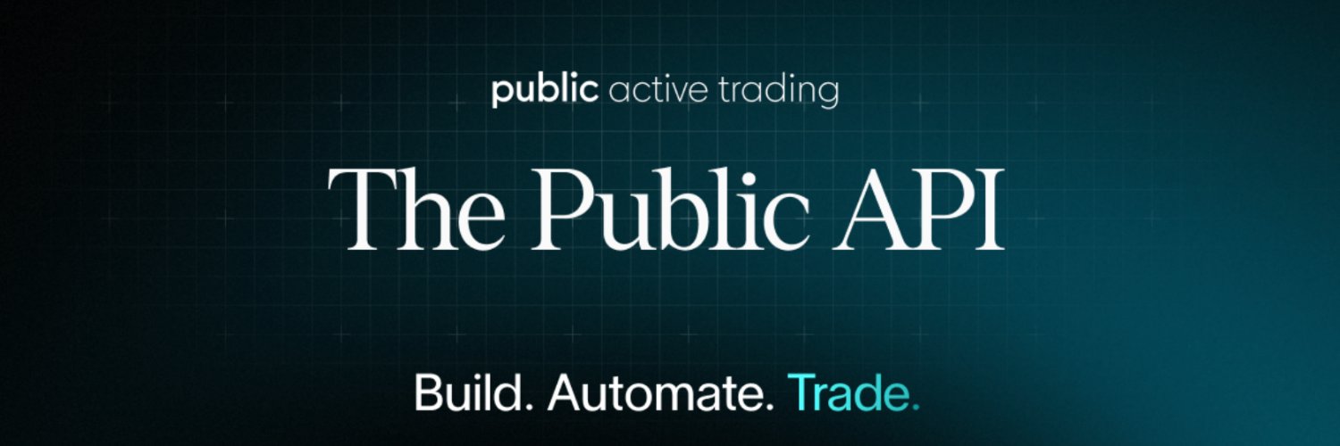 Matthew@Public banner