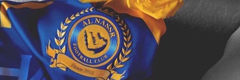 asssd33371's profile banner image