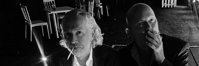 grim1011's profile banner image