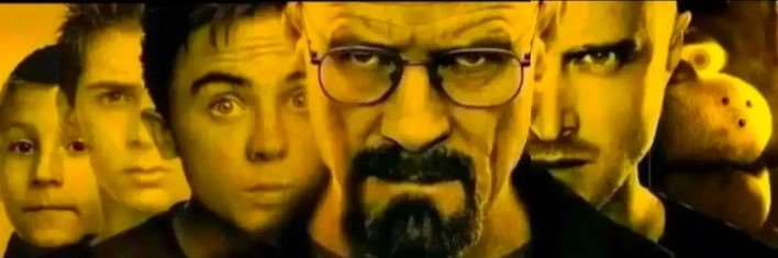 egg_theking's profile banner image