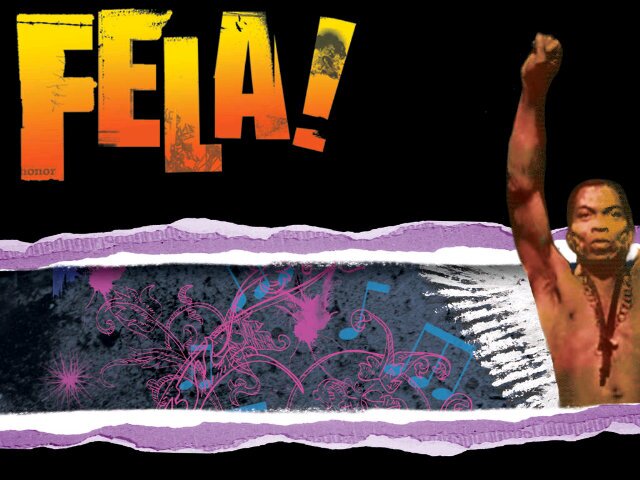 Fela_Nation's profile banner image