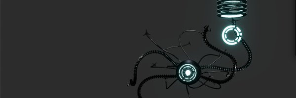 intuition_box Profile Banner