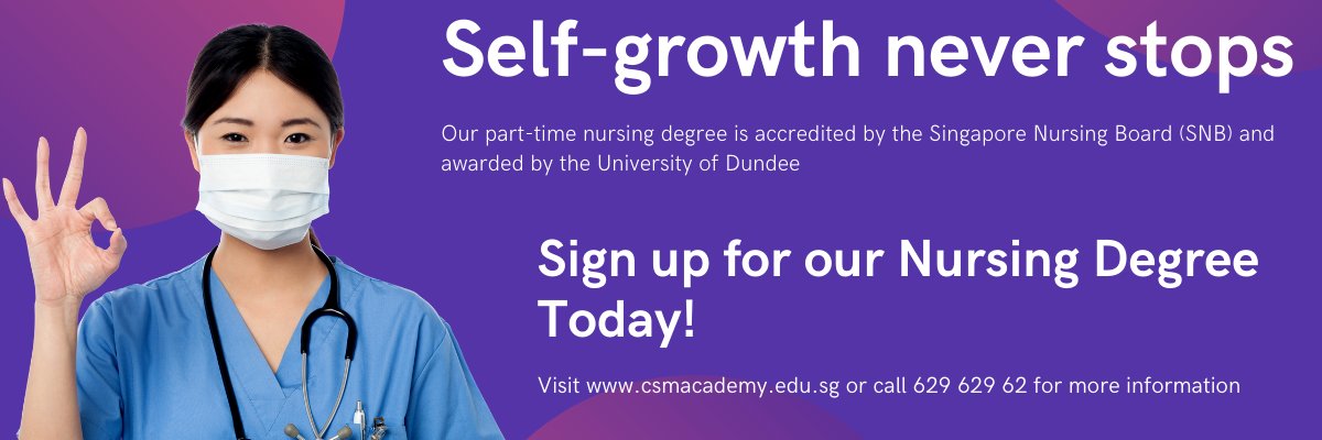 CSMAcademyInter's profile banner image