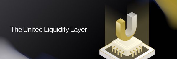 UTechStables Profile Banner