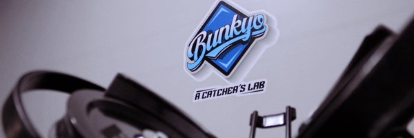 BunkyoCatching Profile Banner