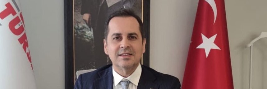 Rıza PERÇİN banner