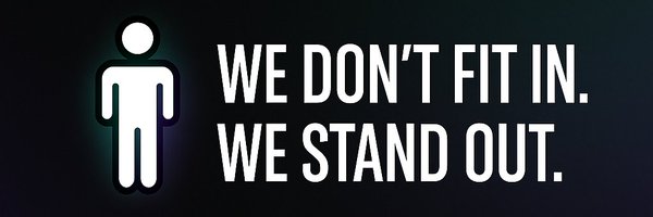 Outsiderscoin Profile Banner