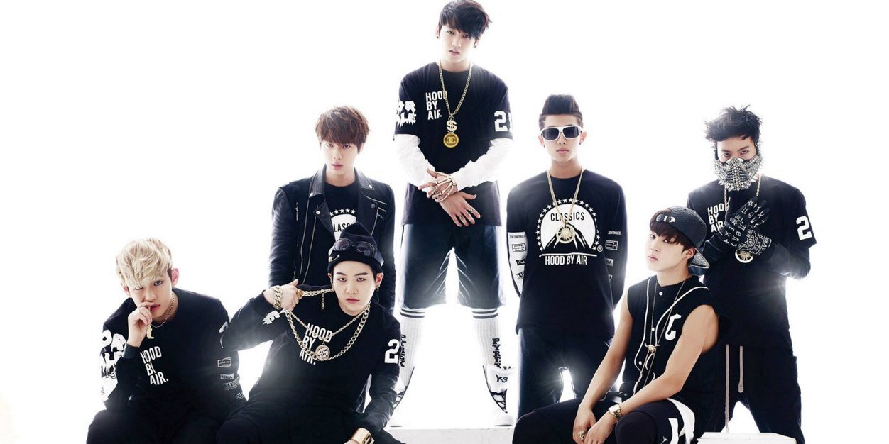 ศูนย์รวมบอทบังทัน banner