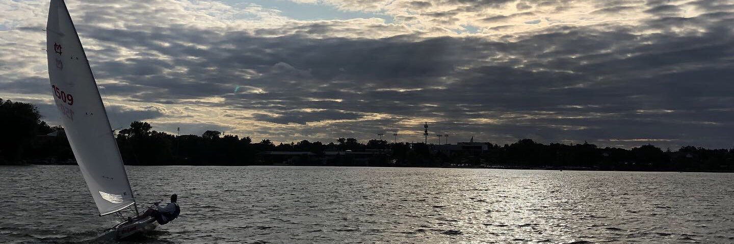 JMinore's profile banner image