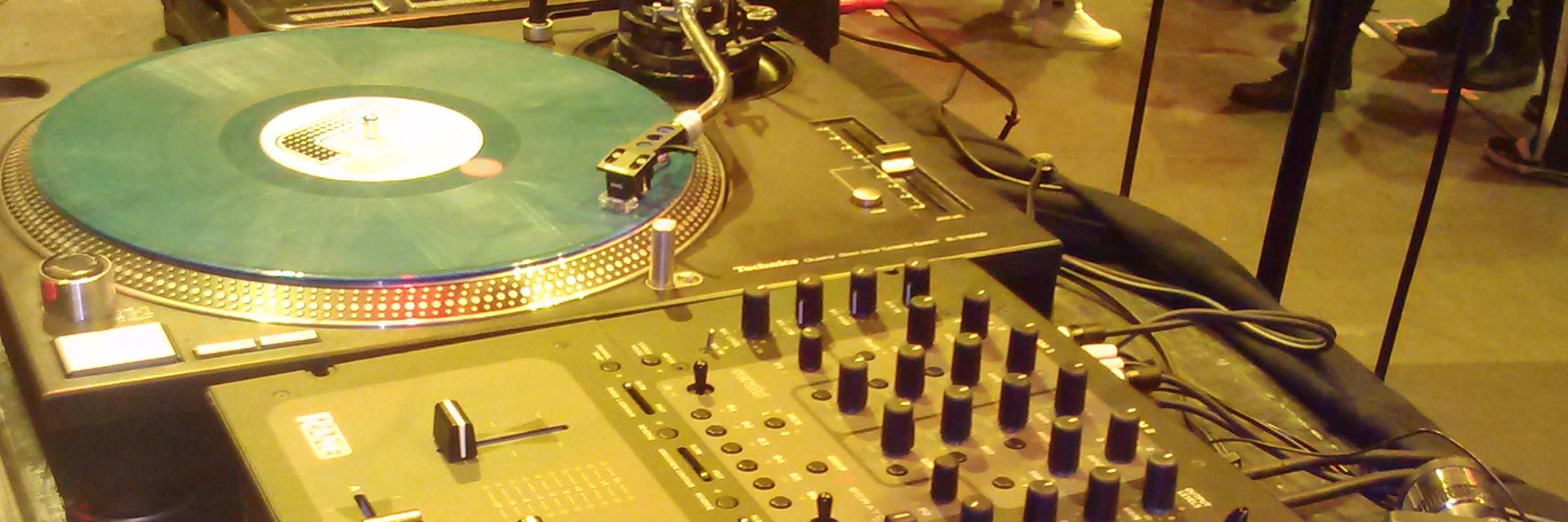 DJCSTYLES's profile banner image