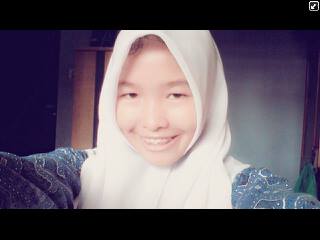 Echa Thoya Afifah banner