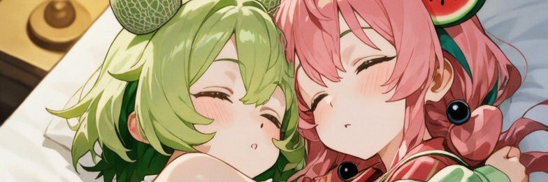 MOEGA⌘CHAN banner