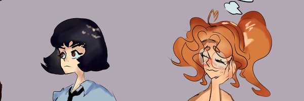 weatherpaintee Profile Banner