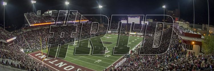 coachdanryan's profile banner image