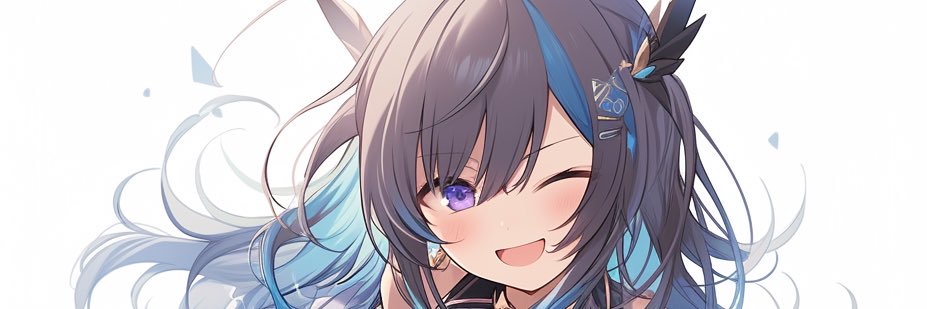 Me_Ganeeee's profile banner image