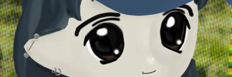 debokko's profile banner image