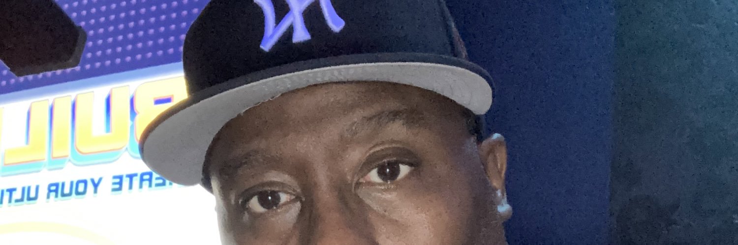 @djclass.official banner